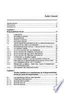 Responsabilidad social y relaciones públicas