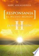 Responsania. El nuevo mundo