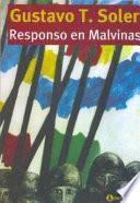 Responso en Malvinas