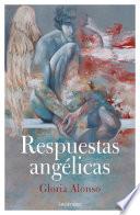 Libro Respuestas angélicas
