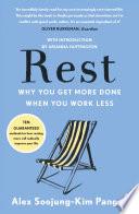 Rest