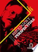 Resultados y perspectivas