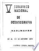 Resumenes
