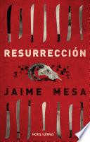 Resurrección