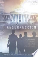 Resurrección