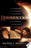 Resurrección / Resurrection