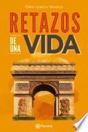 Retazos de una vida