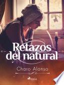 Retazos del natural