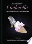 Retelling Cinderella