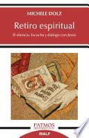 Retiro espiritual