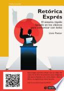 Retórica Exprés