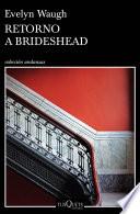 Retorno a Brideshead