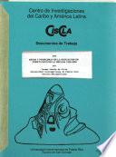 Retos y problemas en la educación en Puerto Rico en la década 1990-2000