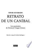 Retrato de un caníbal