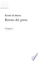 Retrato del poeta