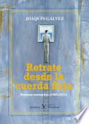 Retrato desde la cuerda floja