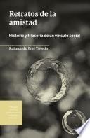 Retratos de la amistad