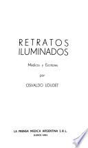 Retratos iluminados