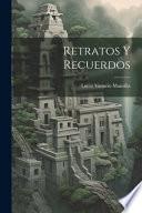 Retratos y recuerdos
