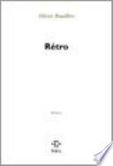 Rétro
