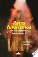 Retrofuturismos