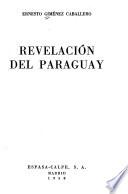 Revelación del Paraguay