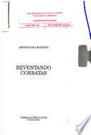 Reventando corbatas