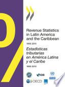 Revenue Statistics in Latin America and the Caribbean 2017