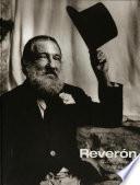 Reverón
