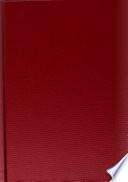 Review of Inter-American Bibliography