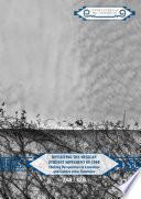 Revisiting the Mexican Student Movement of 1968