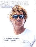 Revista 17: Guillermo Altadill: el mar y lo divino