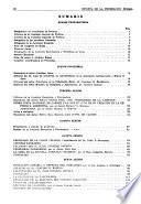 Revista. 3a epoca