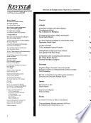 Revista A.