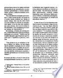 Revista A.