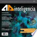 Revista AAINTELIGENCIA N° 4