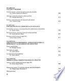 Revista ABRA.