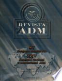 Revista ADM