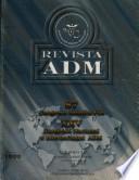 Revista ADM