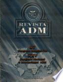Revista ADM