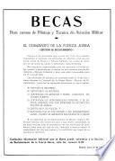 Revista aeronautica