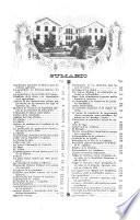Revista agricola