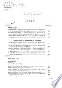 Revista agustiniana