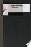 Revista AIBDA