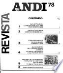 Revista ANDI.