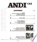 Revista ANDI.