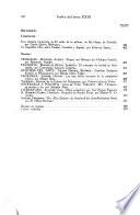 Revista Arbor