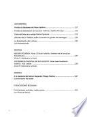 Revista Archivo Arzobispal de Arequipa