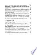 Revista Argentina de agronomĭa
