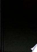 Revista argentina de política económica y social